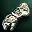 Elegia Gauntlets
